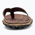 Gumbies Islander aboriginal flip flops 6