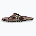 Gumbies Islander aboriginal flip flops 2