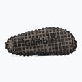 Gumbies Islander khaki flip flops 4