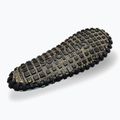 Gumbies Islander khaki flip flops 5