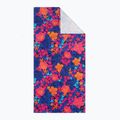 Slowtide Kini deep pool towel