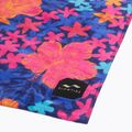 Slowtide Kini deep pool towel 2