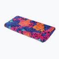 Slowtide Kini deep pool towel 3