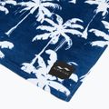 Slowtide towel Luca blue/ white 2