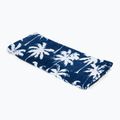 Slowtide towel Luca blue/ white 3