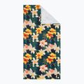 Slowtide towel Kingman black
