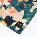 Slowtide towel Kingman black 2