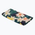 Slowtide towel Kingman black 3