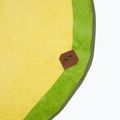 Slowtide Avo multicolour towel 3