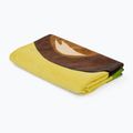 Slowtide Avo multicolour towel 4