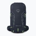 Men's hiking backpack Osprey Talon Velocity 30 l nocturnal blue