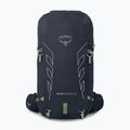 Men's hiking backpack Osprey Talon Velocity 30 l nocturnal blue