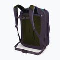 Travel backpack Osprey Transporter Travel Pack 36 l euphoria purple 3