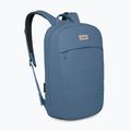 Urban backpack Osprey Arcane Large Day 20 l nirvana blue heather 2