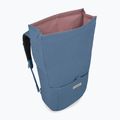 Urban backpack Osprey Arcane Roll Top 22 l nirvana blue heather 4