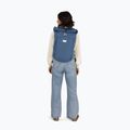 Urban backpack Osprey Arcane Roll Top 22 l nirvana blue heather 5