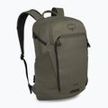 Urban backpack Osprey Axis 24 l earl grey 2