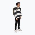 Urban backpack Osprey Axis 24 l earl grey 6