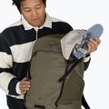 Urban backpack Osprey Axis 24 l earl grey 7