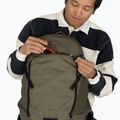 Urban backpack Osprey Axis 24 l earl grey 8