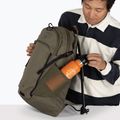 Urban backpack Osprey Axis 24 l earl grey 10
