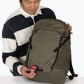 Urban backpack Osprey Axis 24 l earl grey 11
