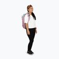 Urban backpack Osprey Astronova 23 l iris pink 8