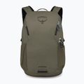 Urban backpack Osprey Astronova 23 l earl grey