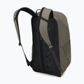 Urban backpack Osprey Astronova 23 l earl grey 3