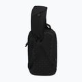 Urban sling bag Osprey Quasar Sling 6 l black 2