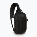 Urban sling bag Osprey Quasar Sling 6 l black 3