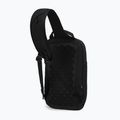 Urban sling bag Osprey Quasar Sling 6 l black 4