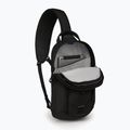 Urban sling bag Osprey Quasar Sling 6 l black 5