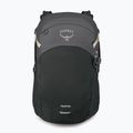 Urban backpack Osprey Tropos 32 l phantom grey heather