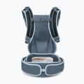 Travel baby carrier Osprey Poco Soft Child Carrier tidal blue 3