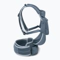 Travel baby carrier Osprey Poco Soft Child Carrier tidal blue 5