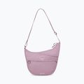 Pouch Osprey Daylite Crossbody Pouch 6 l iris pink