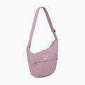 Pouch Osprey Daylite Crossbody Pouch 6 l iris pink 2