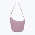 Pouch Osprey Daylite Crossbody Pouch 6 l iris pink 3
