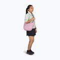 Pouch Osprey Daylite Crossbody Pouch 6 l iris pink 5