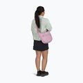 Pouch Osprey Daylite Crossbody Pouch 6 l iris pink 6