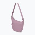 Pouch Osprey Daylite Crossbody Pouch 6 l iris pink 9