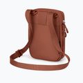 Pouch Osprey Daylite Small Crossbody 1 l porcelain orange 3