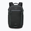 Backpack Osprey Daylite Expandable Travel Pack 26 + 6 l gravel tan multi