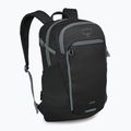 Backpack Osprey Daylite Expandable Travel Pack 26 + 6 l gravel tan multi 2