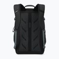 Backpack Osprey Daylite Expandable Travel Pack 26 + 6 l gravel tan multi 3