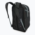 Backpack Osprey Daylite Expandable Travel Pack 26 + 6 l gravel tan multi 4