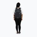 Backpack Osprey Daylite Expandable Travel Pack 26 + 6 l gravel tan multi 7