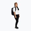 Backpack Osprey Daylite Expandable Travel Pack 26 + 6 l gravel tan multi 8
