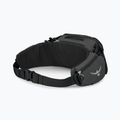 Bike waist bag Osprey Savu 5 l raven black 3